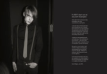 Load image into Gallery viewer, THE DARK CARNIVAL Portraits from the Endless Night