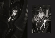 Load image into Gallery viewer, THE DARK CARNIVAL Portraits from the Endless Night