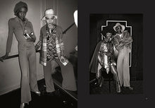 Load image into Gallery viewer, THE DARK CARNIVAL Portraits from the Endless Night