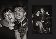 Load image into Gallery viewer, THE DARK CARNIVAL Portraits from the Endless Night