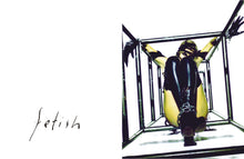 Load image into Gallery viewer, THE DEATH OF PHOTOGRAPHY Forty years of punk, fashion and portraiture