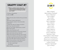 Load image into Gallery viewer, INTERVIEW YOU Who Do You Think You Are