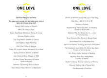 Load image into Gallery viewer, INTERVIEW YOU Who Do You Think You Are