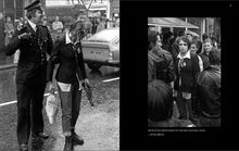 Load image into Gallery viewer, PUNK LONDON 1977