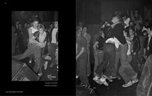 Load image into Gallery viewer, PUNK LONDON 1977