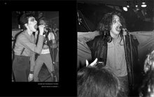 Load image into Gallery viewer, PUNK LONDON 1977