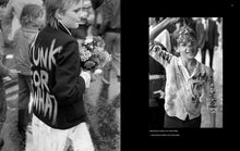 Load image into Gallery viewer, PUNK LONDON 1977