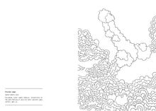 Load image into Gallery viewer, THE MINDLESS COLOURING BOOK