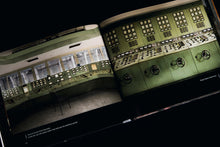 Load image into Gallery viewer, ABANDONED PLANET The Search Continues