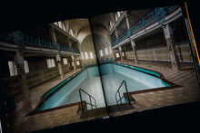 Load image into Gallery viewer, ABANDONED PLANET The Search Continues