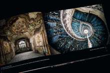 Load image into Gallery viewer, ABANDONED PLANET The Search Continues