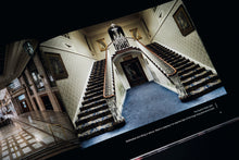 Load image into Gallery viewer, ABANDONED PLANET The Search Continues