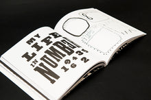 Load image into Gallery viewer, AFK An interactive sourcebook for expanding creative young minds