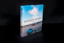 Load image into Gallery viewer, ABANDONED FUTURES What will the end of the world look like?