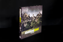Load image into Gallery viewer, ABANDONED PLANET Cinematic Abandoned Photography