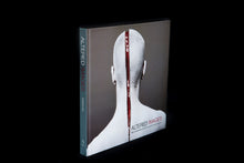 Load image into Gallery viewer, ALTERED IMAGES New Visionaries in 21st Century Photography