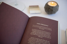 Load image into Gallery viewer, BURN AFTER WRITING