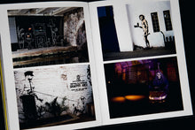 Load image into Gallery viewer, BANKSYISMS The Wit, Wisdom and Inspiration of an Art Outlaw