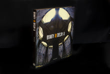 Load image into Gallery viewer, BEAUTY IN DECAY II Urbex