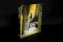 Load image into Gallery viewer, BEAUTY IN DECAY The Art of Urban Exploration