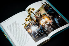 Load image into Gallery viewer, BIKERS Legend, Legacy and Life