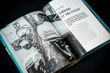 Load image into Gallery viewer, BIKERS Legend, Legacy and Life