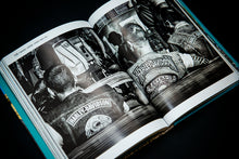 Load image into Gallery viewer, BIKERS Legend, Legacy and Life