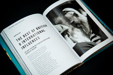 Load image into Gallery viewer, BIKERS Legend, Legacy and Life