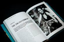 Load image into Gallery viewer, BIKERS Legend, Legacy and Life