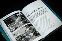 Load image into Gallery viewer, BIKERS Legend, Legacy and Life