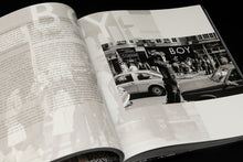 Load image into Gallery viewer, ALL ABOUT THE BOY The true story of iconic London label ‘BOY’
