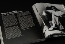 Load image into Gallery viewer, ALL ABOUT THE BOY The true story of iconic London label ‘BOY’