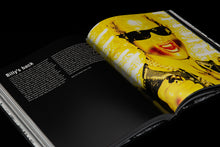 Load image into Gallery viewer, ALL ABOUT THE BOY The true story of iconic London label ‘BOY’
