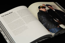 Load image into Gallery viewer, ALL ABOUT THE BOY The true story of iconic London label ‘BOY’