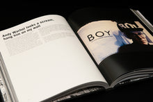 Load image into Gallery viewer, ALL ABOUT THE BOY The true story of iconic London label ‘BOY’