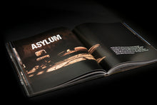 Load image into Gallery viewer, AUTOPSY OF AMERICA The Death of a Nation