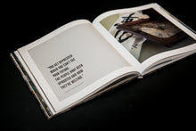 Load image into Gallery viewer, RETURN TO FUKUSHIMA A moment in history