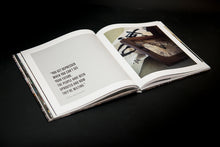 Load image into Gallery viewer, RETURN TO FUKUSHIMA A moment in history