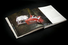 Load image into Gallery viewer, RETURN TO FUKUSHIMA A moment in history