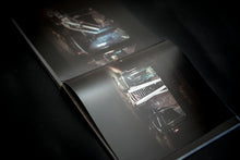 Load image into Gallery viewer, AUTOPSY OF AMERICA The Death of a Nation