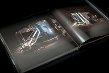 Load image into Gallery viewer, AUTOPSY OF AMERICA The Death of a Nation