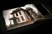 Load image into Gallery viewer, AUTOPSY OF AMERICA The Death of a Nation