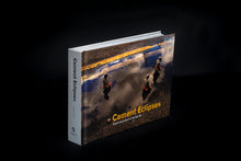 Load image into Gallery viewer, CEMENT ECLIPSES Small interventions in the big city