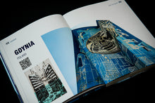 Load image into Gallery viewer, COLOSSUS Street Art Europe