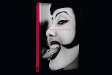 Load image into Gallery viewer, DEREK RIDGERS PHOTOGRAPHS A career spanning Monograph