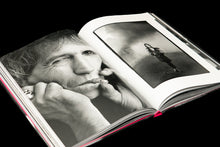 Load image into Gallery viewer, DEREK RIDGERS PHOTOGRAPHS A career spanning Monograph