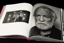 Load image into Gallery viewer, DEREK RIDGERS PHOTOGRAPHS A career spanning Monograph