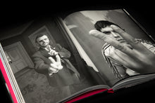 Load image into Gallery viewer, DEREK RIDGERS PHOTOGRAPHS A career spanning Monograph