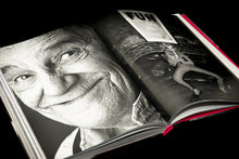 Load image into Gallery viewer, DEREK RIDGERS PHOTOGRAPHS A career spanning Monograph