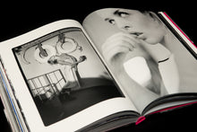 Load image into Gallery viewer, DEREK RIDGERS PHOTOGRAPHS A career spanning Monograph